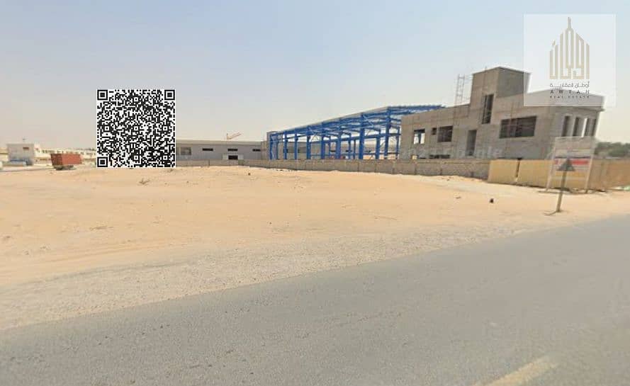 7 الجرف ارض0. png