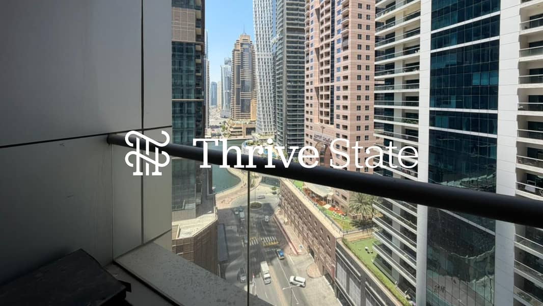 High Floor | Large Layout | Ready to Move High Floor | Large Layout | Ready to Move