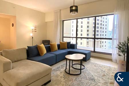 2 Schlafzimmer Wohnung zum Miete in Jumeirah Beach Residence (JBR), Dubai - Wohnung in Jumeirah Beach Residence (JBR),Sadaf,Sadaf 7, 2 schlafzimmer, 120000 AED - 15492322 2 Schlafzimmer Wohnung zum Miete in Jumeirah Beach Residence (JBR), Dubai - Wohnung in Jumeirah Beach Residence (JBR),Sadaf,Sadaf 7, 2 schlafzimmer, 120000 AED - 15492322
