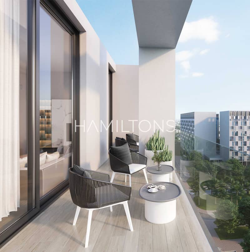 13 Interior Render 3 - Al Mamsha Raseel. jpg