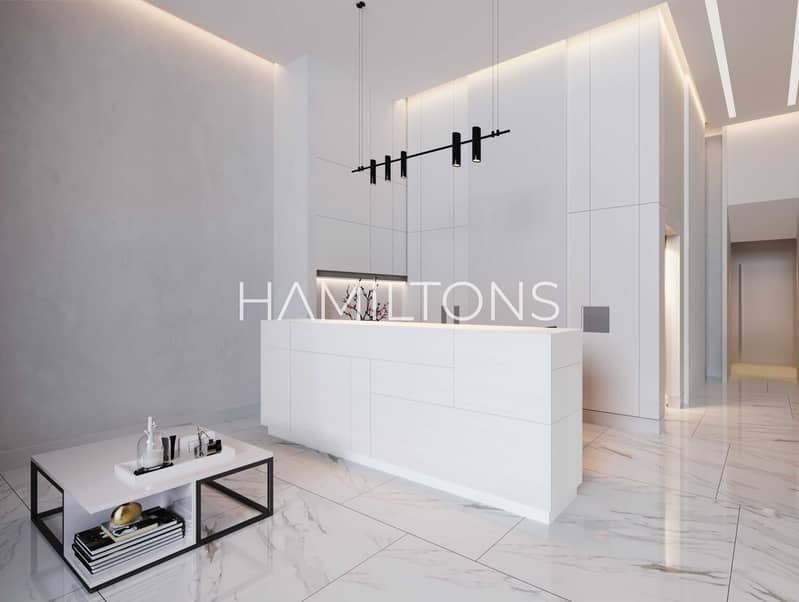 15 Interior Render 5 - Al Mamsha Raseel. jpg