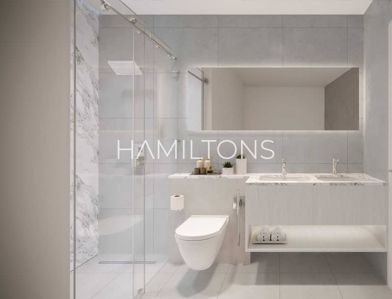 16 Interior Render 7 - Al Mamsha Raseel. jpg