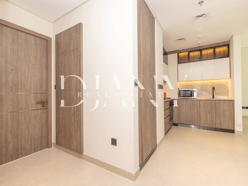 6 5. png