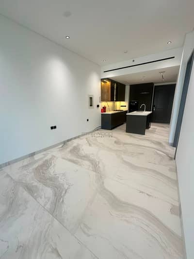 1 Bedroom Apartment for Sale in Arjan, Dubai - 01. jpeg