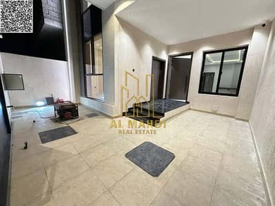 فیلا 4 غرف نوم للبيع في الياسمين، عجمان - 825271358-1066x800. jpg فیلا 4 غرف نوم للبيع في الياسمين، عجمان - 825271358-1066x800. jpg