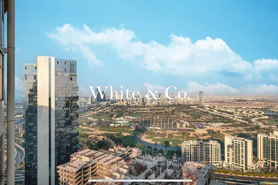 Penthouse in Jumeirah Lake Towers (JLT),JLT Cluster Y,Lake Shore Tower, 4 slaapkamers, 6000000 AED - 15492412 Penthouse in Jumeirah Lake Towers (JLT),JLT Cluster Y,Lake Shore Tower, 4 slaapkamers, 6000000 AED - 15492412