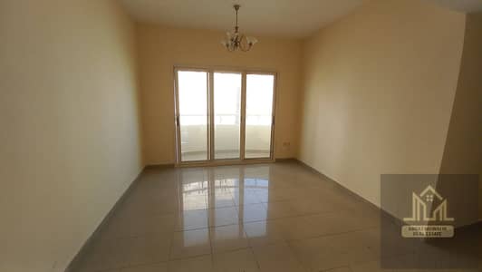 Appartement de 2 chambres à à louer à Al Mahatah, Sharjah - 1000475426. heic Appartement de 2 chambres à à louer à Al Mahatah, Sharjah - 1000475426. heic