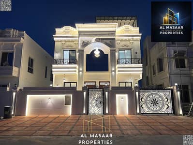 5 Bedroom Villa for Sale in Al Helio, Ajman - batch_WhatsApp Image 2026-06-15 at 12.37. 16 PM (1). jpeg 5 Bedroom Villa for Sale in Al Helio, Ajman - batch_WhatsApp Image 2026-06-15 at 12.37. 16 PM (1). jpeg
