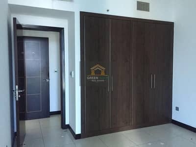 2 Camere Appartamento in affitto a Jumeirah Lake Towers (JLT), Dubai - main (1) copy. jpeg 2 Camere Appartamento in affitto a Jumeirah Lake Towers (JLT), Dubai - main (1) copy. jpeg