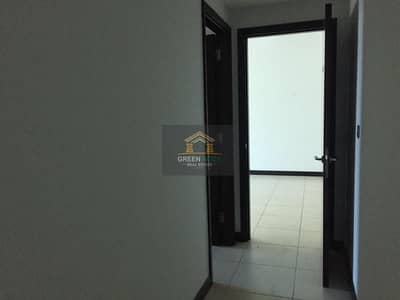 2 Camere Appartamento in Affitto a Jumeirah Lake Towers (JLT), Dubai - main copy. jpeg
