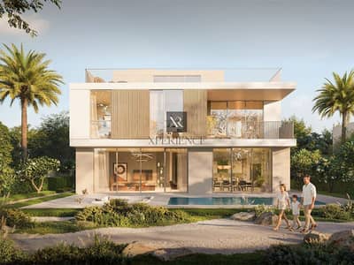 5 Bedroom Villa for Sale in The Valley by Emaar, Dubai - Untitled-12. png 5 Bedroom Villa for Sale in The Valley by Emaar, Dubai - Untitled-12. png