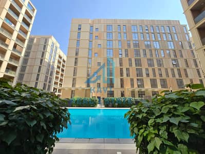 2 Bedroom Apartment for Rent in Muwaileh Commercial, Sharjah - 46585. jpg