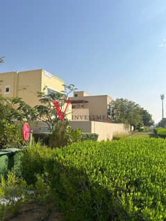 Exclusive 5 Bedroom Villa | Ideal Family Home in Al Raha Gardens