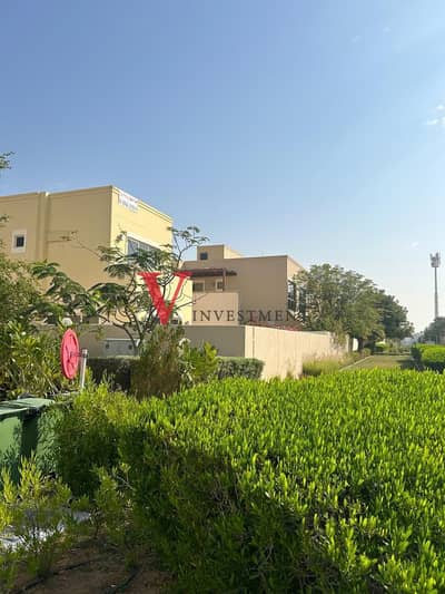 5 Camere Villa in Vendita a Al Raha Gardens, Abu Dhabi - WhatsApp Image 2026-06-13 at 11.34. 51. jpeg 5 Camere Villa in Vendita a Al Raha Gardens, Abu Dhabi - WhatsApp Image 2026-06-13 at 11.34. 51. jpeg