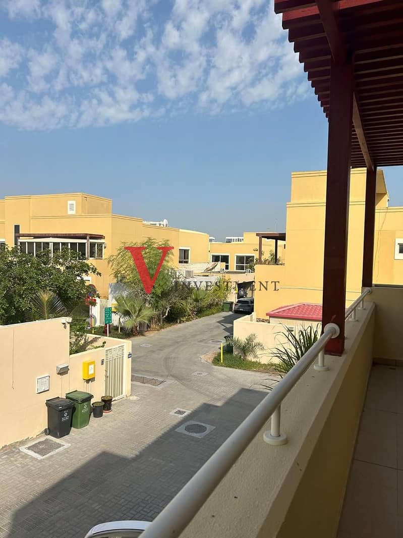 9 WhatsApp Image 2026-06-13 at 11.34. 43. jpeg