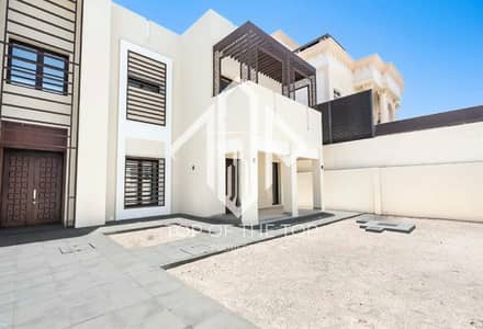 فیلا 5 غرف نوم للبيع في مدينة الرياض، أبوظبي - image_0 فیلا 5 غرف نوم للبيع في مدينة الرياض، أبوظبي - image_0