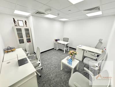 Office zum zur Miete in Bur Dubai, Dubai - WhatsApp Image 2026-06-12 at 1.26. 50 PM (1). jpeg Office zum zur Miete in Bur Dubai, Dubai - WhatsApp Image 2026-06-12 at 1.26. 50 PM (1). jpeg