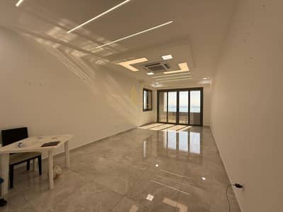 2 Bedroom Flat for Sale in Al Taawun, Sharjah - WhatsApp Image 2026-06-16 at 9.49. 16 AM. jpeg 2 Bedroom Flat for Sale in Al Taawun, Sharjah - WhatsApp Image 2026-06-16 at 9.49. 16 AM. jpeg