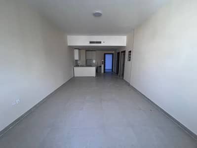 1 Bedroom Flat for Rent in Corniche Ajman, Ajman - 24b9d39d-61cd-4721-b6e7-aedbc2107b0b. jpg 1 Bedroom Flat for Rent in Corniche Ajman, Ajman - 24b9d39d-61cd-4721-b6e7-aedbc2107b0b. jpg