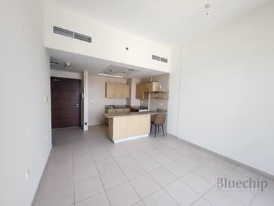 1 Bedroom Flat for Rent in Dubai Production City (IMPZ), Dubai - WhatsApp Image 2026-06-13 at 3.16. 51 PM. jpeg