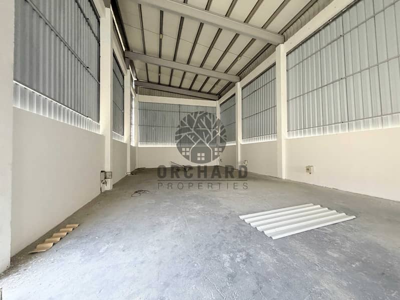 10 IMG_0894. jpg