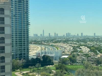 شقة 2 غرفة نوم للبيع في ذا فيوز، دبي - شقة في جولف هايتس،ذا فيوز 2 غرف 3650000 درهم - 15492494 شقة 2 غرفة نوم للبيع في ذا فيوز، دبي - شقة في جولف هايتس،ذا فيوز 2 غرف 3650000 درهم - 15492494
