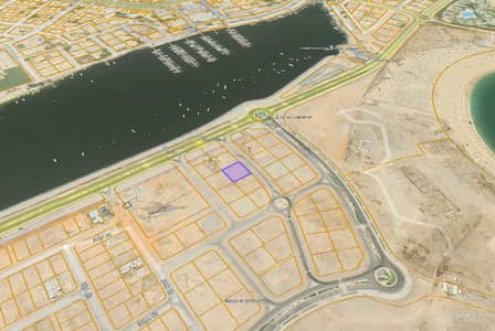 Plot for Sale in Al Mairid, Ras Al Khaimah - image (59). png Plot for Sale in Al Mairid, Ras Al Khaimah - image (59). png