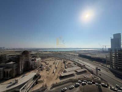 Appartement de 2 chambres à à vendre à Al Taawun, Sharjah - WhatsApp Image 2026-06-16 at 9.49. 16 AM (5). jpeg Appartement de 2 chambres à à vendre à Al Taawun, Sharjah - WhatsApp Image 2026-06-16 at 9.49. 16 AM (5). jpeg