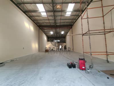 Warehouse for Rent in Al Sajaa Industrial, Sharjah - 9bed8a33-fe8f-448d-a7bc-897831dcaf8d. jpg Warehouse for Rent in Al Sajaa Industrial, Sharjah - 9bed8a33-fe8f-448d-a7bc-897831dcaf8d. jpg