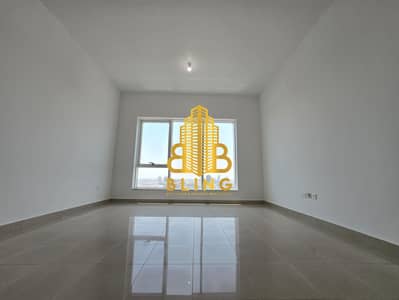 Studio for Rent in Electra Street, Abu Dhabi - copy2. jpeg Studio for Rent in Electra Street, Abu Dhabi - copy2. jpeg