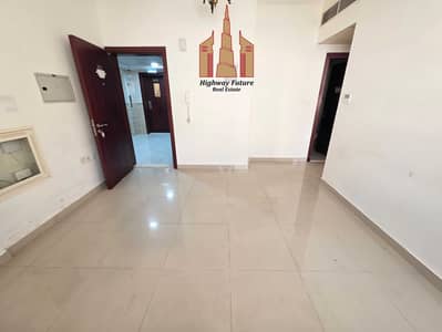 1 Bedroom Flat for Rent in Muwaileh Commercial, Sharjah - 81856. jpg