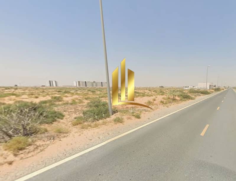 صجعه حنووووو. png صجعه حنووووو. png