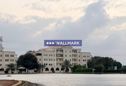 2 chambres Appartement à à louer à Yasmin Village, Ras Al Khaimah - 1312x894 (6)-f7a26a60-2f04-4210-ae18-d44dc65d434e. jpg