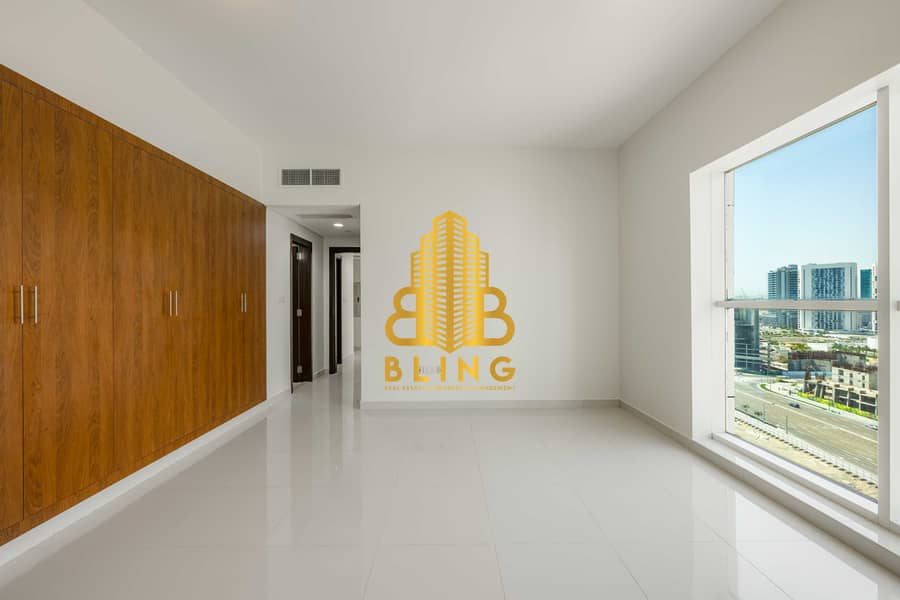 2 Burj Al Shams unit 1410-43. jpg