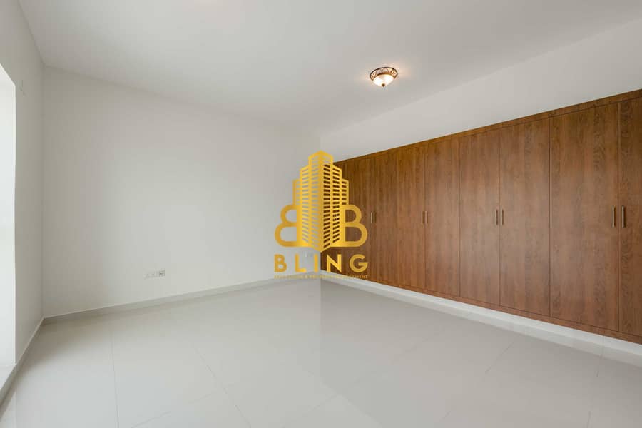 3 Burj Al Shams unit 1410-42. jpg