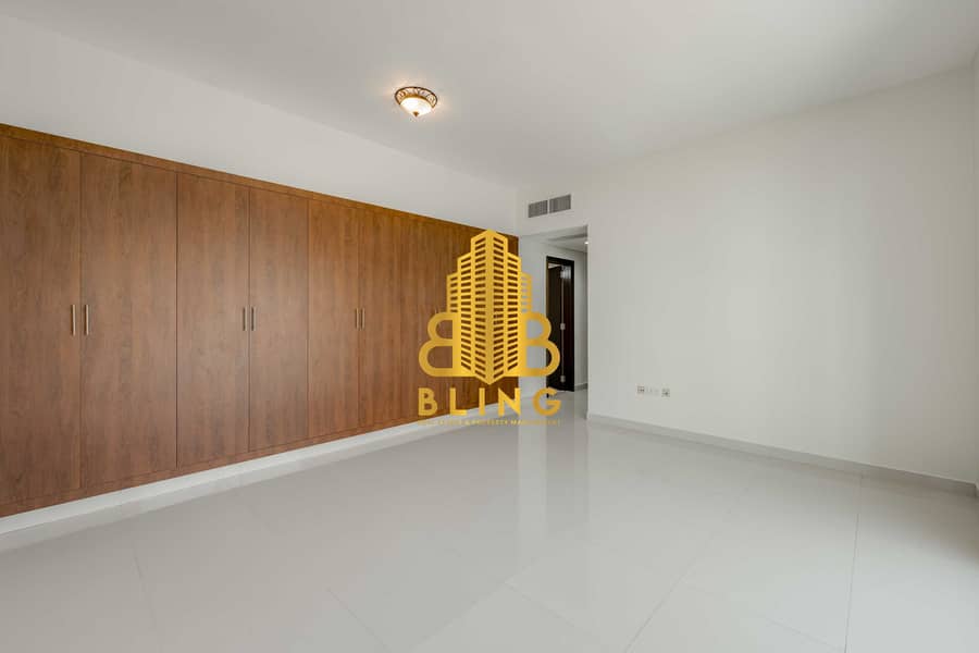 4 Burj Al Shams unit 1410-40. jpg