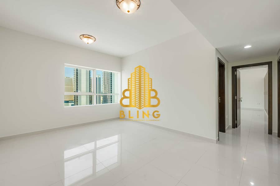 5 Burj Al Shams unit 1410-44. jpg
