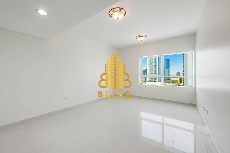 7 Burj Al Shams unit 1410-30. jpg