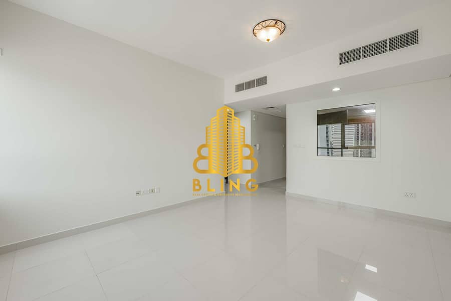 8 Burj Al Shams unit 1410-32. jpg