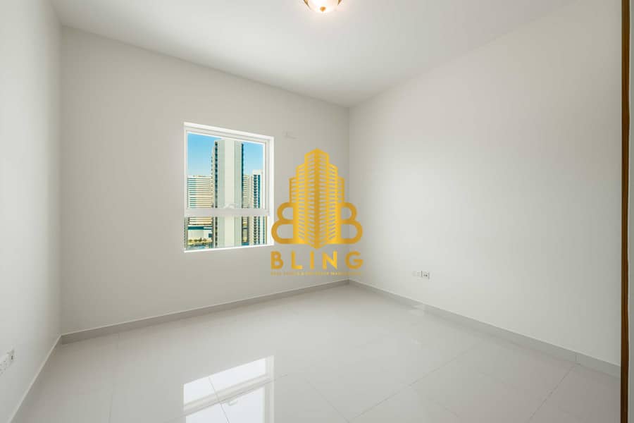 9 Burj Al Shams unit 1410-34. jpg