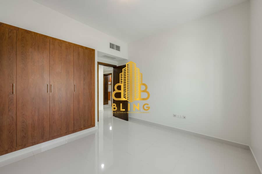 10 Burj Al Shams unit 1410-35. jpg