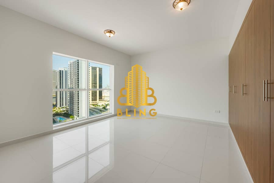 11 Burj Al Shams unit 1410-38. jpg