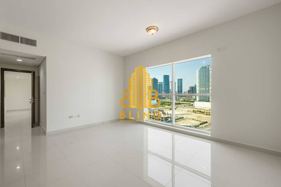 12 Burj Al Shams unit 1410-39. jpg