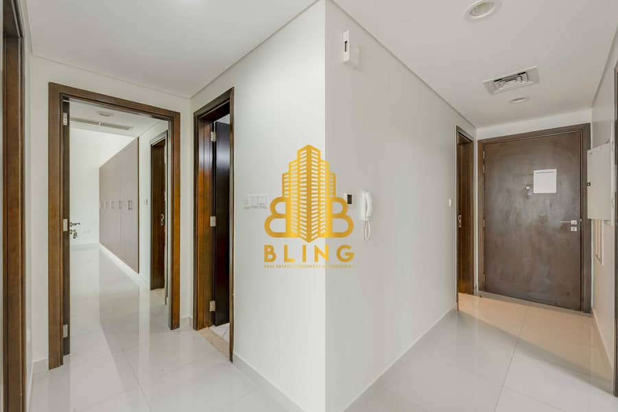13 Burj Al Shams unit 1410-33. jpg