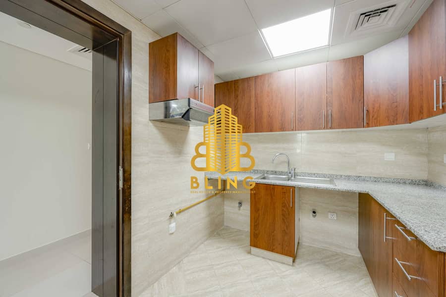 14 Burj Al Shams unit 1410-28. jpg