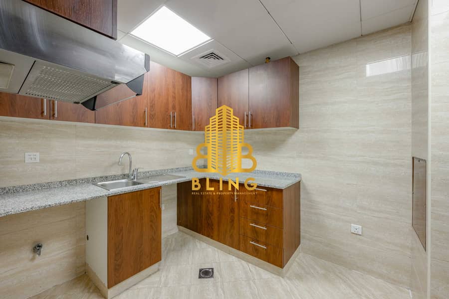 15 Burj Al Shams unit 1410-27. jpg