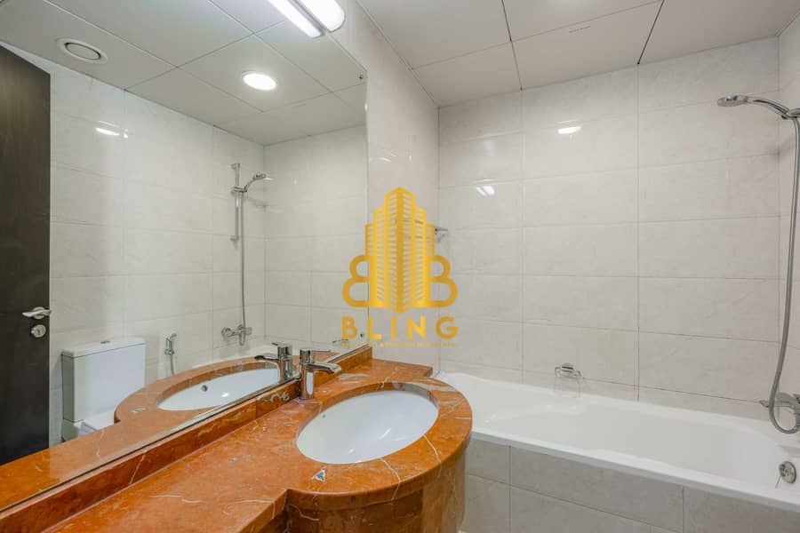 17 Burj Al Shams unit 1410-37. jpg