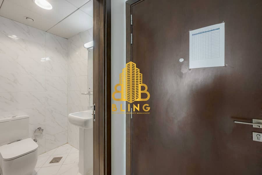 18 Burj Al Shams unit 1410-29. jpg