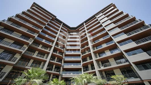2 Bedroom Flat for Rent in Arjan, Dubai - BRAND NEW | FULLY FURNISHED | HUGE LAYOUT