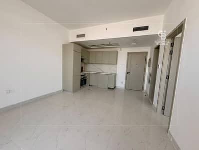 1 Bedroom Apartment for Rent in Al Furjan, Dubai - 1BHK | Brand New | Luxury Amenities | Open View